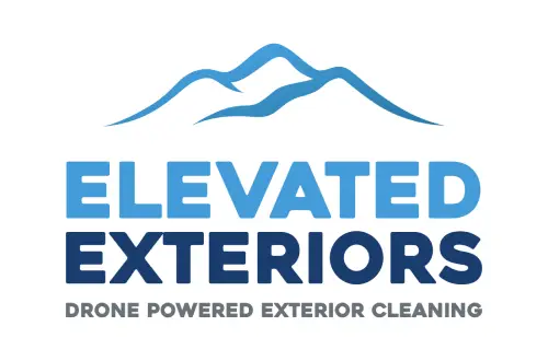 Elevated-Exteriors-Logo